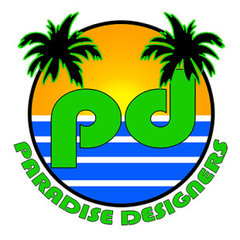 Paradise Designers LLC