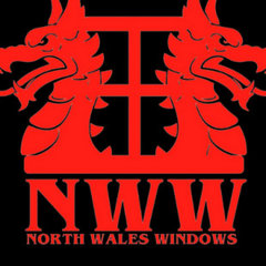 North Wales Windows