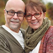 Joni Nelson Lenzen's photo