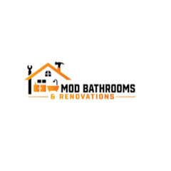 MOD Bathrooms and Renovations