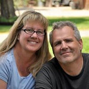 Lisa Johnson-Holbrook's photo