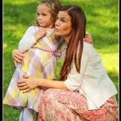 Fiona Vilinka's photo