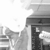 Tye Barrett's photo
