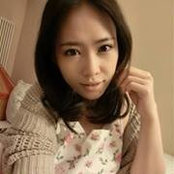 Photo de Weihan Qin