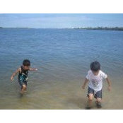 Liliana Carlos's photo