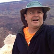 Foto de Tom Geiger