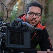 Hamza Atifis foto