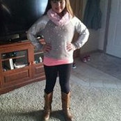 Heather Smith-Verbarg's photo