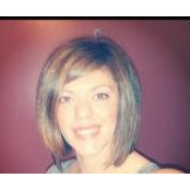 Margaret Pascucci's photo