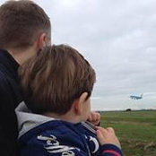 Marc Jansen's photo