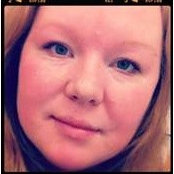 Foto von Jasmine Midkiff