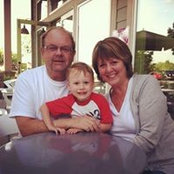 Steve Olsen's photo