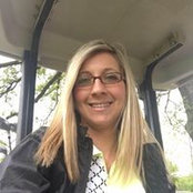 Heather Brannon's photo