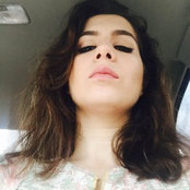 Izza Khan's photo