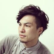 Takanori Iwai's photo