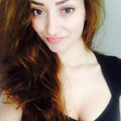 Alexandra Teodorさんの写真