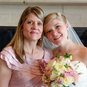 Lauren Hadley's photo