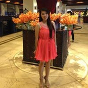 Foto von Dianne Jane Galan Ptrp