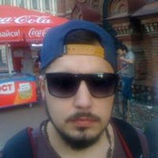 Ayrat Dizayner's photo