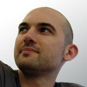 Damien Ms foto