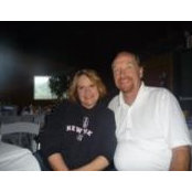 Vickie Williams Haubrich's photo