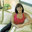 Journey Interiors
