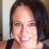 Samantha Lowery's photo