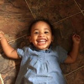 Marci Edgar Mccray's photo