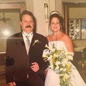 Tina Jones-Hammond's photo