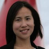 Yan Jiangs foto