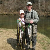 Paul Deaton's photo