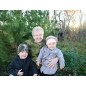 Crystal Charbonneau's photo