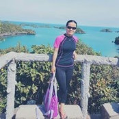 Madz LB's photo