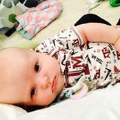 Emilie Buske-Ferman's photo