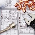 EXPERTHEATING&PLUMBING's profile photo