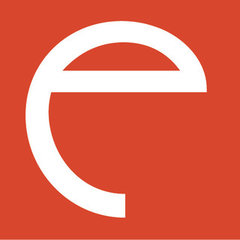 EDIFITEX