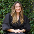 Janelle Interiors's profile photo