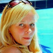 Foto von Sandra Schwan