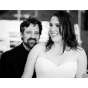 Verhanika Willhelm's photo