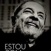Figueiredo Paulo's photo