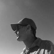 Justin Barlow's photo