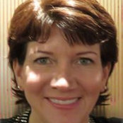 Victoria Crain's photo