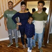 Keyso NewOrleans's photo