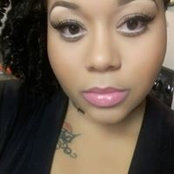 Alexandra Windom's photo