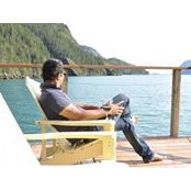 Ankur Gulati's photo