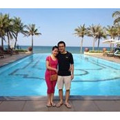 Quoc Dat Tran's photo