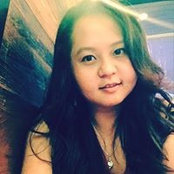 Photo de Windi Adelin