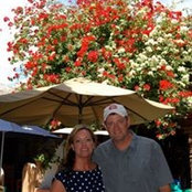 Kay Streitz's photo