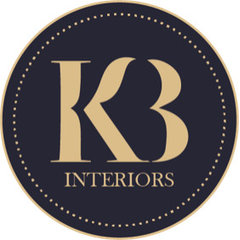 KB Interiors