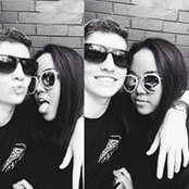 Callum Mahon's photo